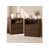 Dark Walnut