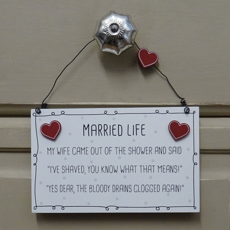 Handmade Wall Decor