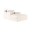 Chaise longue Mulberry-757965172-766314536