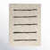 Mayer Hand-Knotted Wool Rug