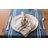 Shelton Striped 100% Cotton Table Runner-489326577-489326579