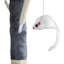 Yerington 146cm H Cat Tree