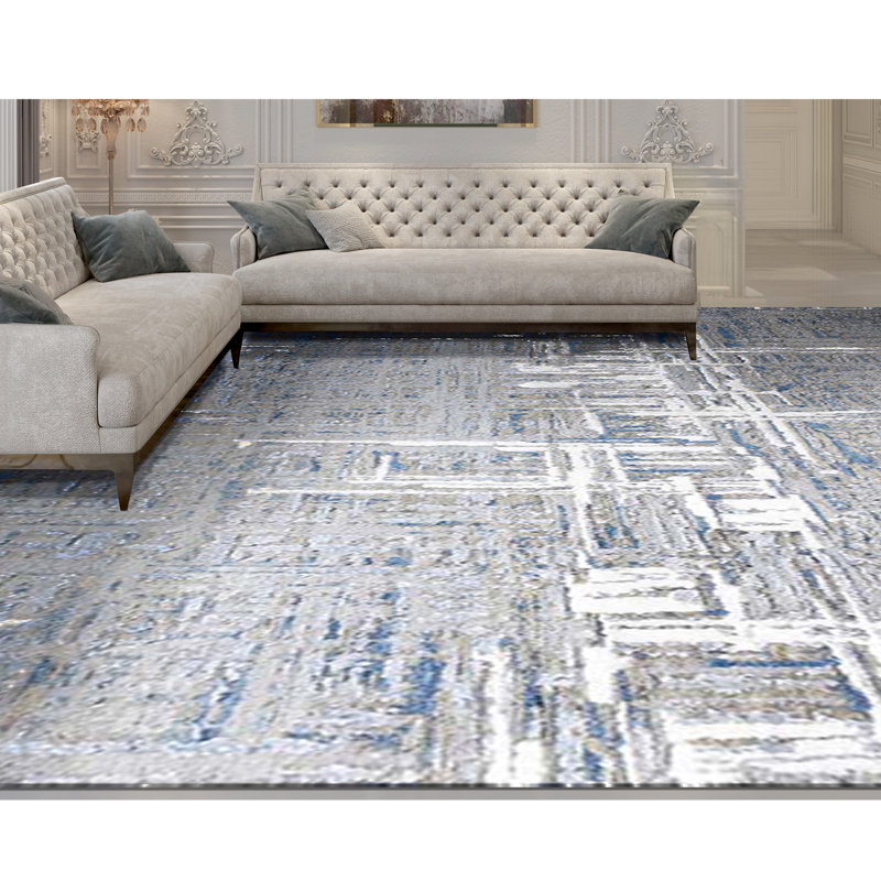Area Rug