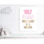 Rolled Be a Unicorn 2, impression sur papier-47479202