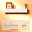 Metal 5 - Hook Coat Rack-580850465