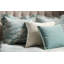 Kyoto Pines Euro Pillow Cover