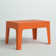 Bence Rectangular Outdoor Coffee Table