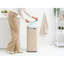 Poubelle Bo Touch, 8 gallons (30 litres)-122425847