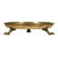 Alaunna Decorative Tray