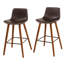 Tabouret Maloney-32733704