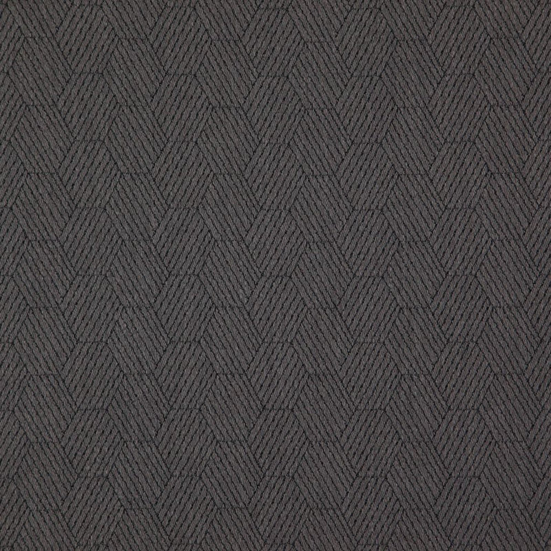 Suite Fabric, Pewter