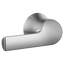 Doux Tank Lever-435637203