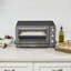 Cuisinart Toaster Oven Broiler with Convection-1015457591