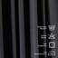 Room Darkening Single Curtain Panel-965376392-965376443
