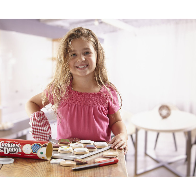 Homemaking Cookie Baking Set
