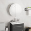 Adebisi Bathroom Cabinet-280301574-303806734