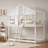Canopy Bed-88713398