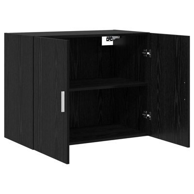 Accent Chest