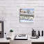  «Winter Woollies» par Elle Media Group SA, art mural 12 po x 12 po-1697316656