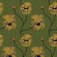 Flourish Wallpaper-1533813184-1533210992