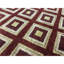 One-of-a-Kind 5'9" X 8'9" Area Rug