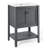 Prestige 24" Bathroom Vanity-1421077335