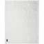 Pogonia Cotton Baby Blanket-1957172143