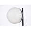 Lampe de table 22 po Yearby-571061460-571061456
