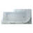 DOLLY 60" x 30" Walk-In Whirlpool Bathtub with Left-Side Door & 6 Hydrotherapy Jets
