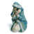 Bleu foncé est en rupture de stock
