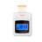 Punch Time Clock Time Tracker Machine