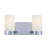 Gioele Dimmable Bathroom Vanity Light-1232902031-1222097165