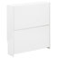 6 Pair Flip Down Shoe Storage-1531651840