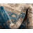 Linz Floral Indoor Rug-40278214