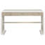 Cove Desk