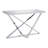 Ashaz Coffee Table Set-127322143