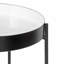 Table de bout Antonne-788064728-788064734