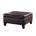 Marron foncé