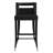 Bar Stool-1716896845-1716896850