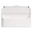 Colonial Wall Mounted Mailbox-46350878-46360306