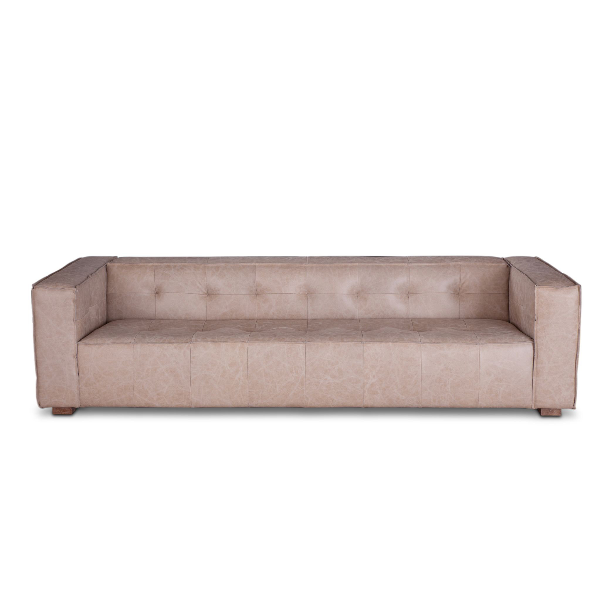 Next portia sofa discount