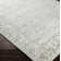Cait Floral Indoor Rug