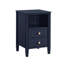 Table de chevet-1788799475