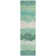 Fleau Indoor / Outdoor Rug