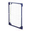 Séchoir autoportant pliable Leifheit Pegasus 200
