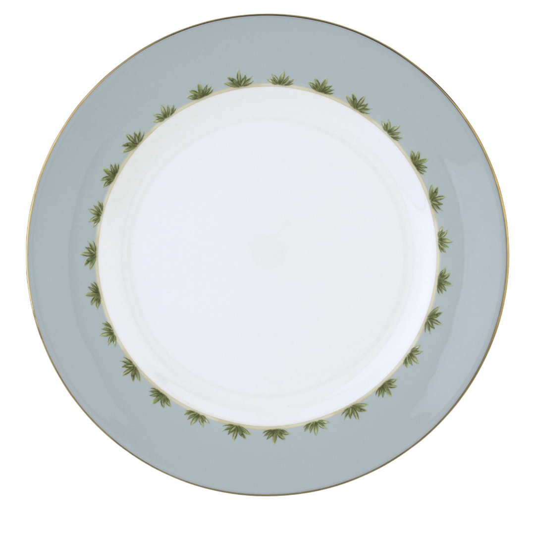 Br-Colonial Tradewind Colonial Tradewind 11.3" Dinner Plate Lenox