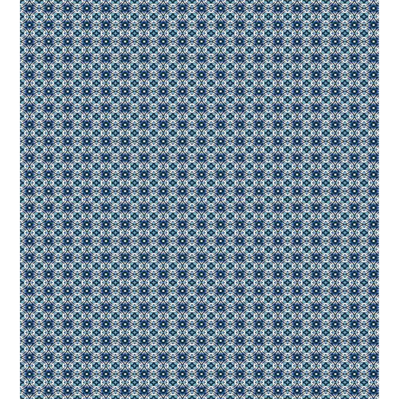 Duvet Cover
