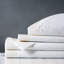 Bodie Percale Duvet Cover