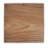 Geometry Solid Coffee Table-49609741