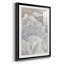Scattered Sky II - reproduction de cadre photo-667994439-667994433